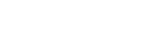 Napoleon Hill Foundation Logo